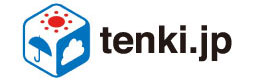tenki.jp