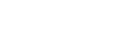東大雪荘ロゴ