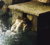 給湯